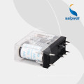 SAIPWELL/SAIP NUEVO Relé de PCB de potencia en miniatura general